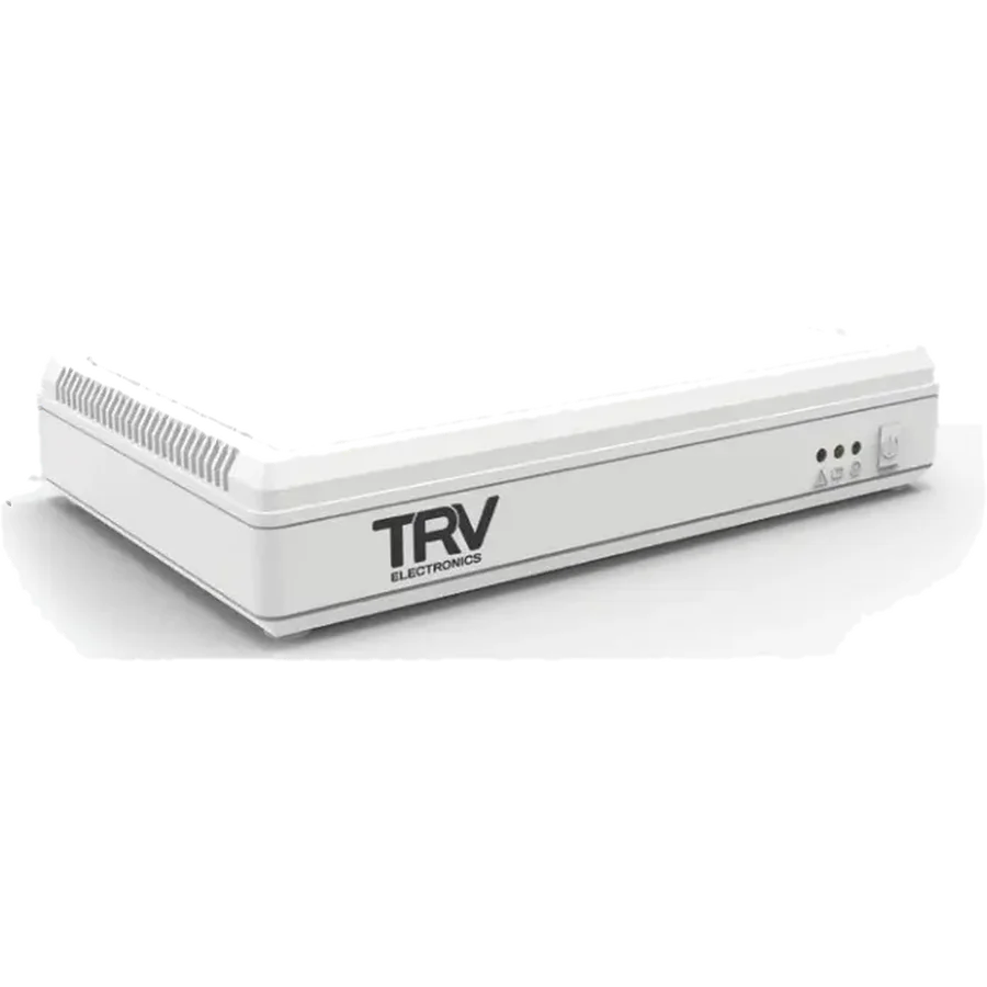 UPS TRV DC - 9/12V VDC - USB Portatil