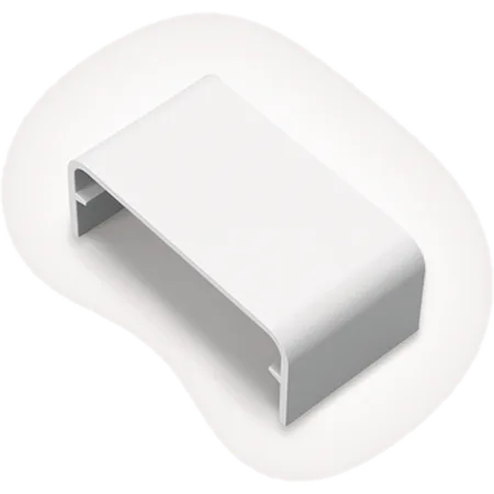 HT Accesorio Union P/40 x 30 MM x 25U