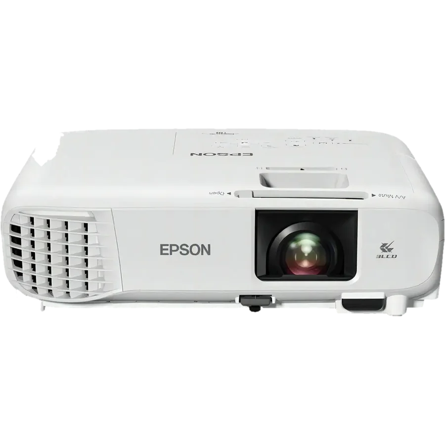 Epson PowerLite V11HA03020 videoproyector Proyector de alcance estánda