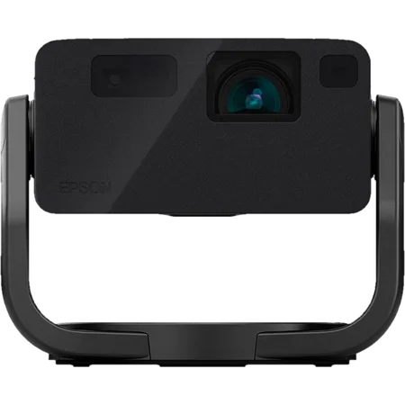 Epson EpiqVision Mini EF22 Proyector de alcance estándar 1000 lúmenes