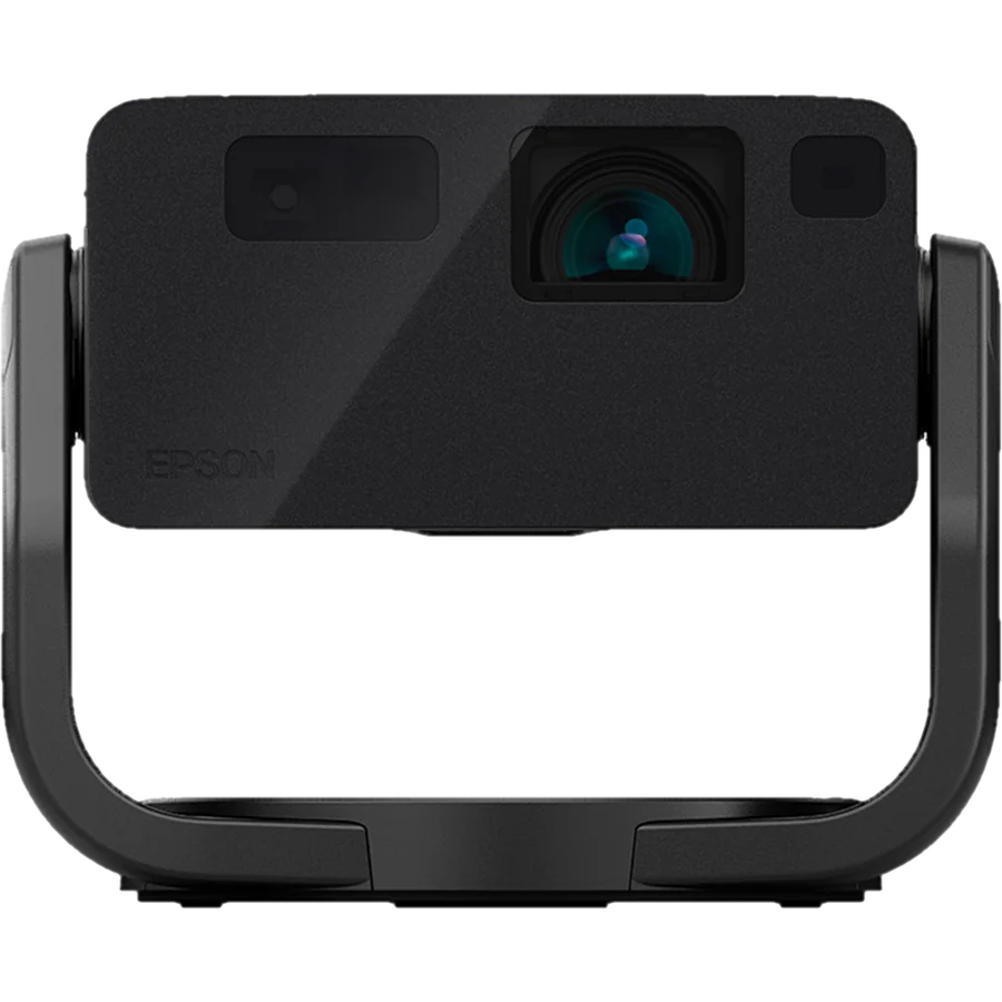Epson EpiqVision Mini EF22 Proyector de alcance estándar 1000 lúmenes