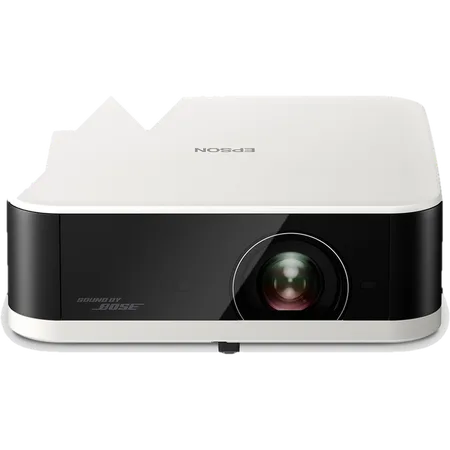 Proyector Epson LF POP EF-61W 700L Fullhd