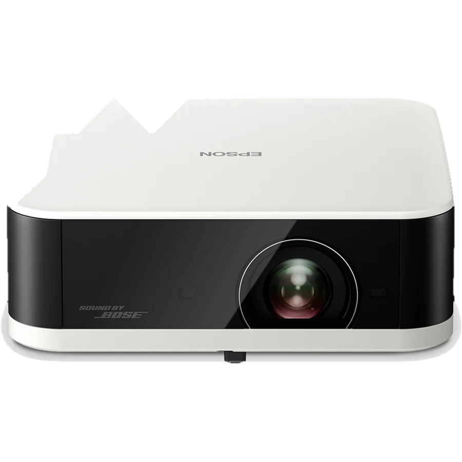 Proyector Epson LF POP EF-61W 700L Fullhd