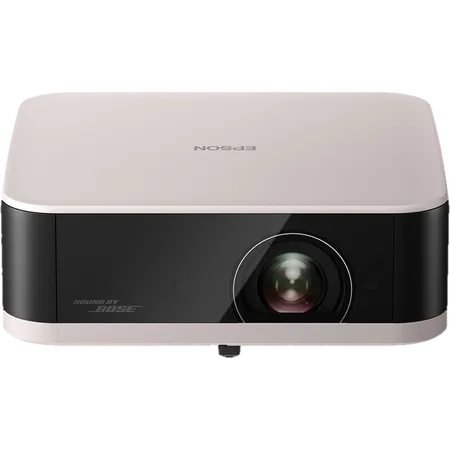 Proyector Epson LF POP EF-61R 700L Fullhd