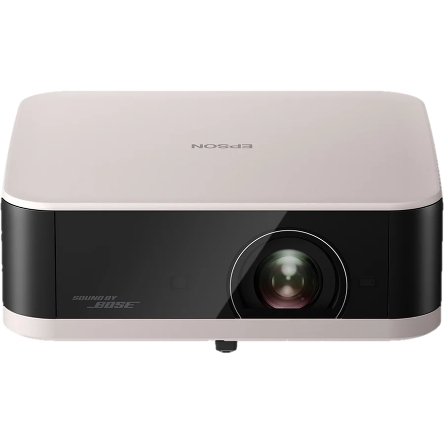 Proyector Epson LF POP EF-61R 700L Fullhd