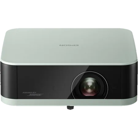 Proyector Epson LF POP EF-61G 700L Fullhd