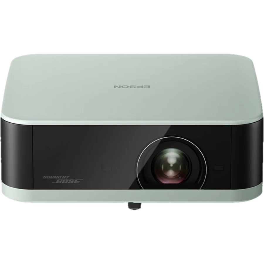 Proyector Epson LF POP EF-61G 700L Fullhd