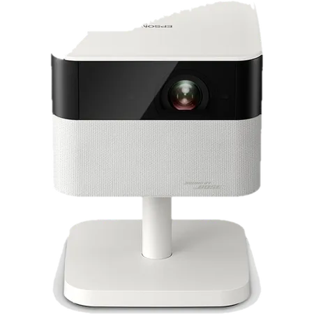Proyector Epson LF POP EF-71W 700L Fullhd