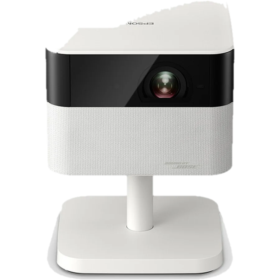 Proyector Epson LF POP EF-71W 700L Fullhd