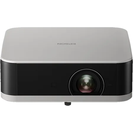 Proyector Epson LF MINI EF-30 350L FULL HD