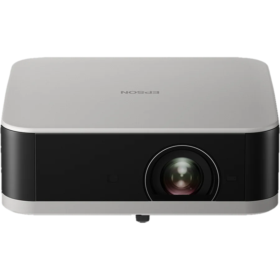 Proyector Epson LF MINI EF-30 350L FULL HD