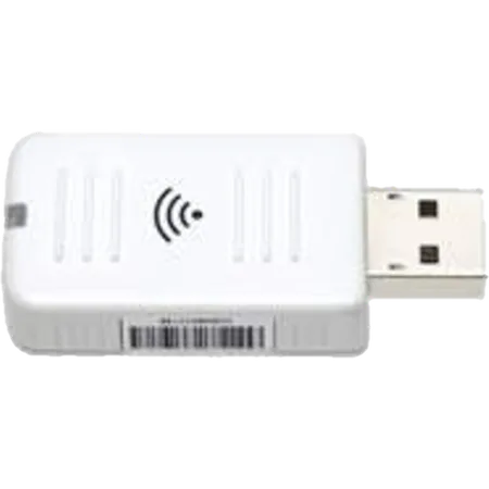 Modulo Inalambrico P/PROYECT POWERLITE/BRIGHTLINK