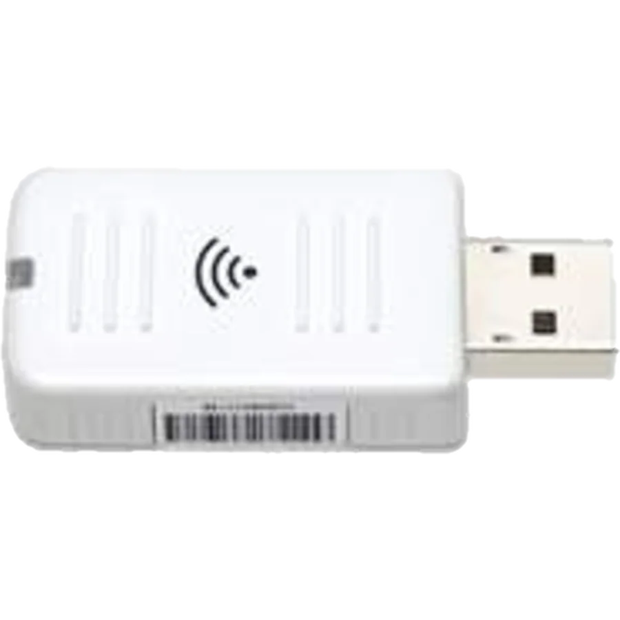 Modulo Inalambrico P/PROYECT POWERLITE/BRIGHTLINK