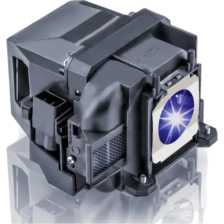 Epson ELPLP97 lámpara de proyección UHE