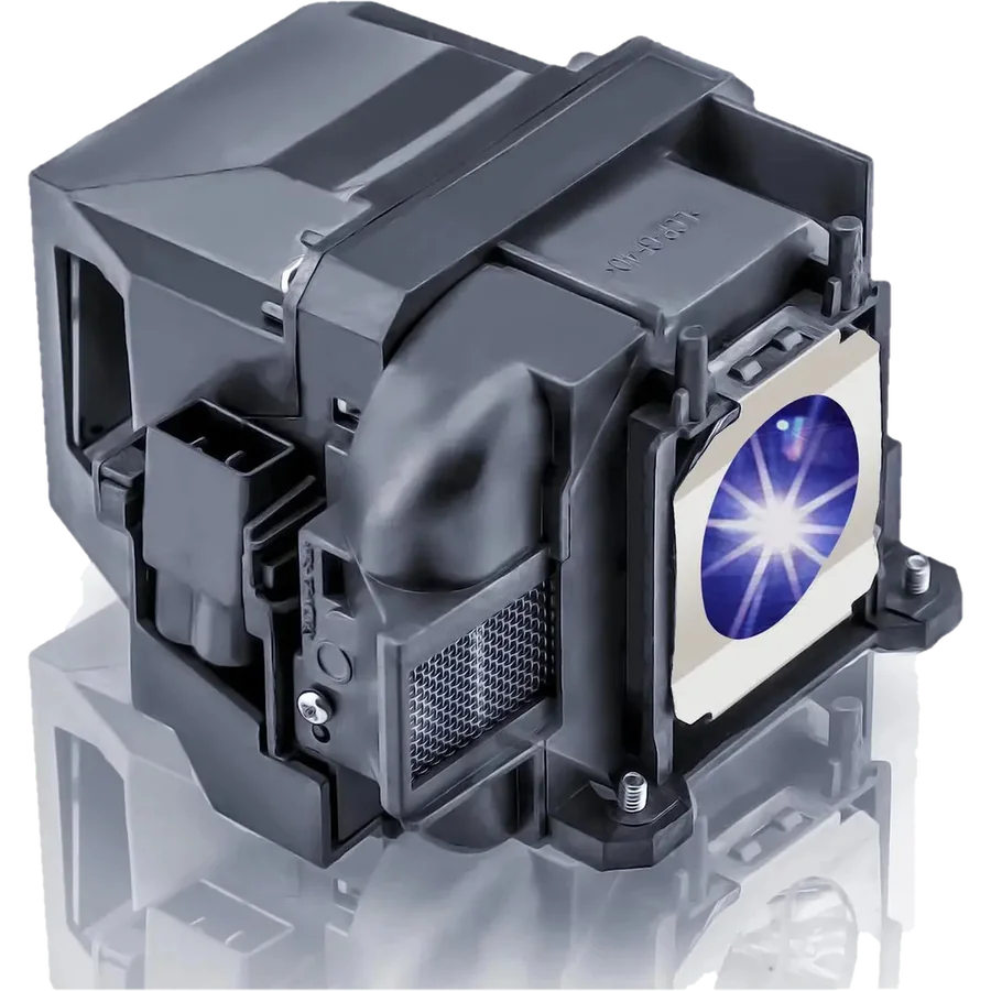 Epson ELPLP97 lámpara de proyección UHE