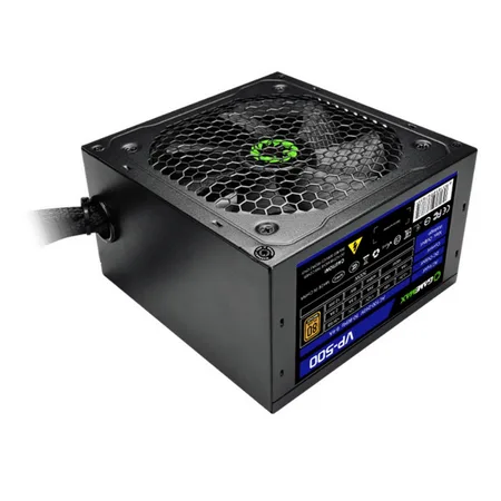 Fuente Gamemax VP-500