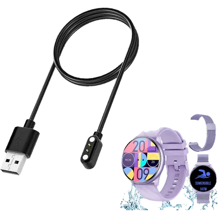 Control de acceso Anviz W1 Pro