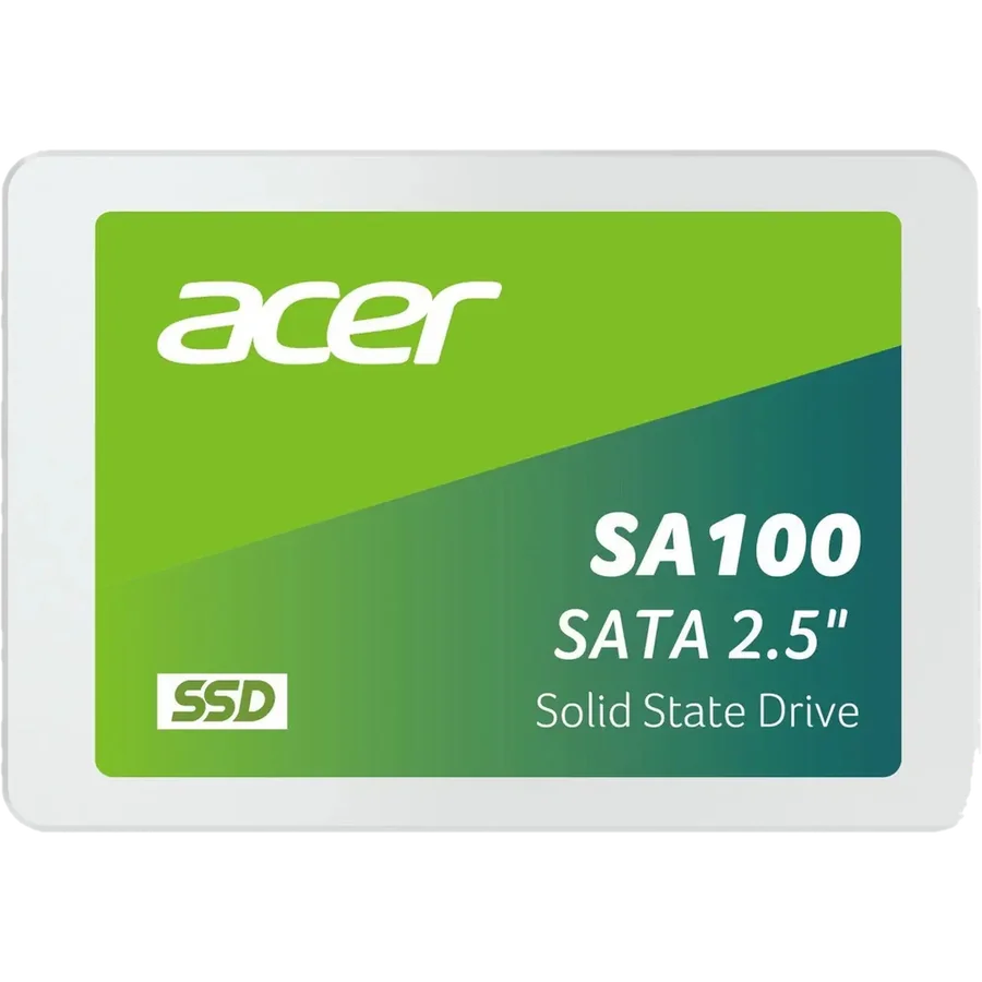 SSD M.2 NVMe WD Black SN850X