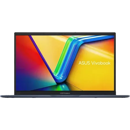 Notebook ASUS X1504VA