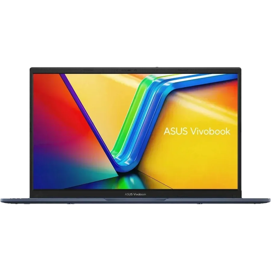 Notebook ASUS X1504VA