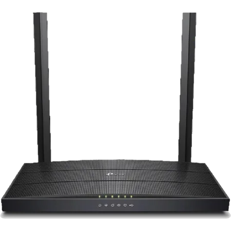 TP-Link ONU Gpon XC220-G3V Giga Voip Fibra
