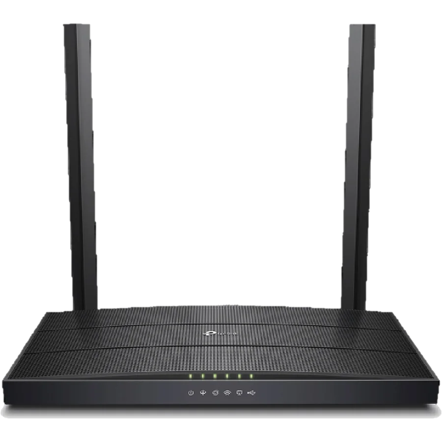 TP-Link ONU Gpon XC220-G3V Giga Voip Fibra
