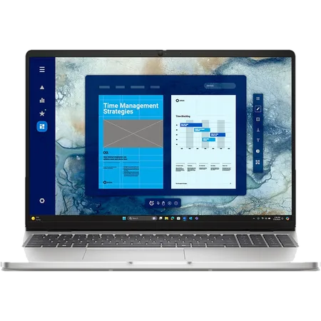 Notebook Dell Pro