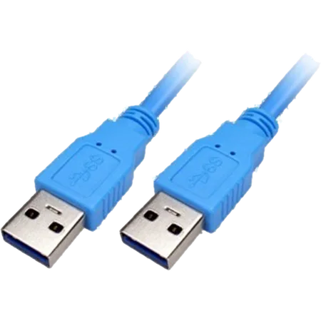 Cable USB 3.0 X-TECH A-MACHO a Macho 1.8M