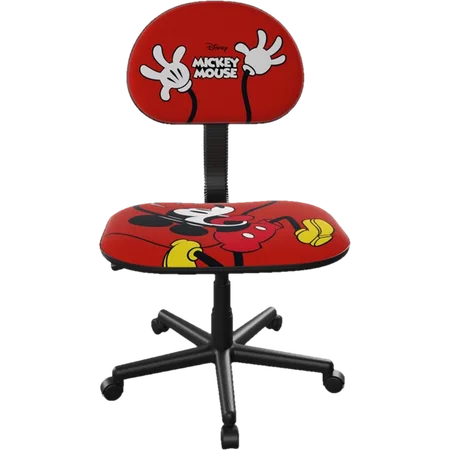 X-Tech Mickey