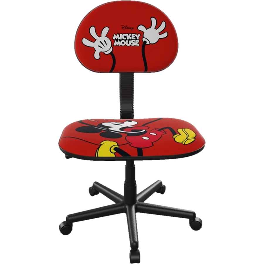 X-Tech Mickey