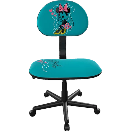 X-Tech Minnie