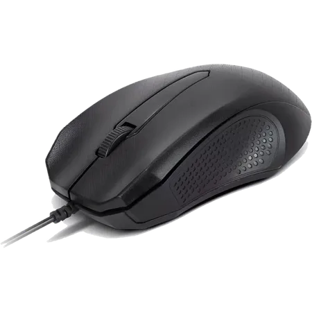 Mouse X-TECH RES 1000DPI