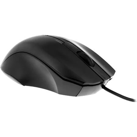 Mouse X-TECH RES 800DPI