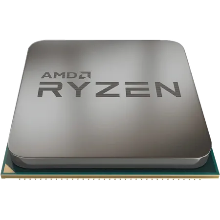 Procesador AMD Ryzen 3 3200G