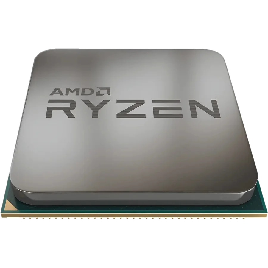 Procesador AMD Ryzen 3 3200G
