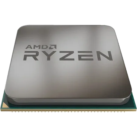 Procesador AMD Ryzen 5 3400G